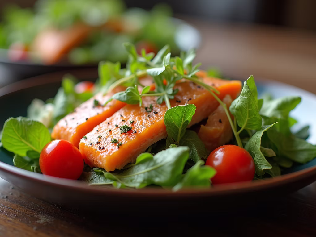 Discover Easy and Delicious Smoked Fish Recipes